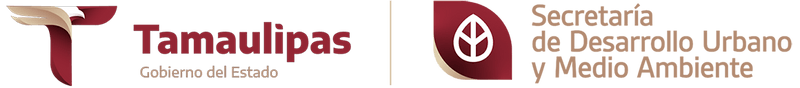 SEDUMA
